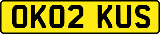 OK02KUS