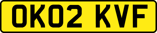 OK02KVF