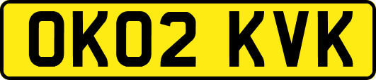 OK02KVK