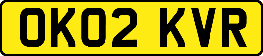 OK02KVR