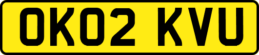 OK02KVU