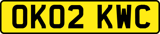 OK02KWC