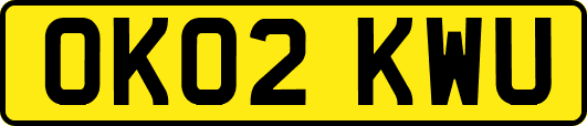 OK02KWU