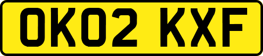 OK02KXF