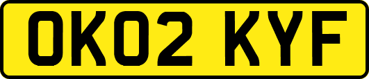 OK02KYF