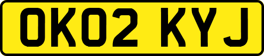 OK02KYJ