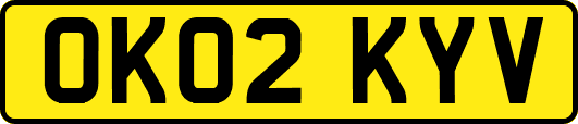OK02KYV
