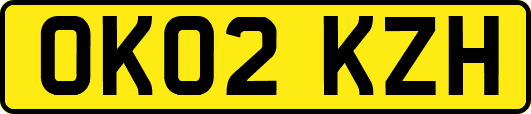 OK02KZH