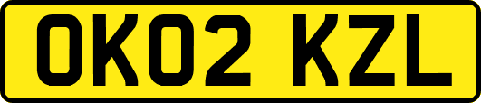 OK02KZL