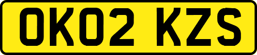 OK02KZS