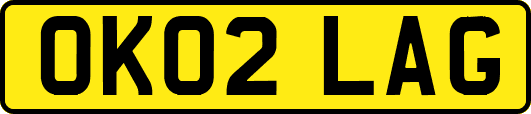 OK02LAG