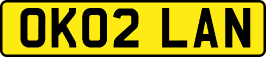 OK02LAN