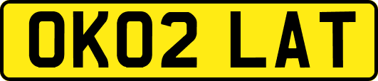 OK02LAT