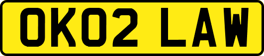 OK02LAW