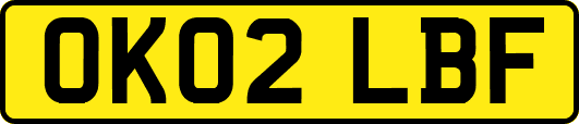 OK02LBF