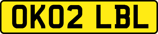 OK02LBL