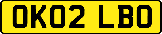 OK02LBO