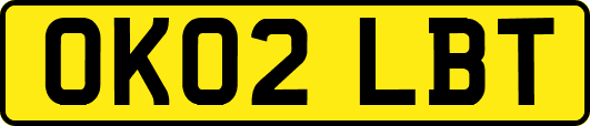 OK02LBT