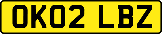 OK02LBZ