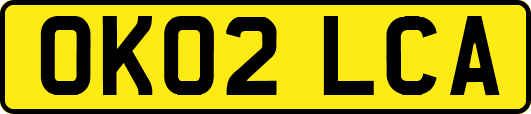 OK02LCA