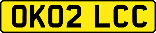 OK02LCC