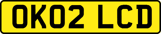 OK02LCD