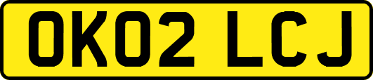 OK02LCJ