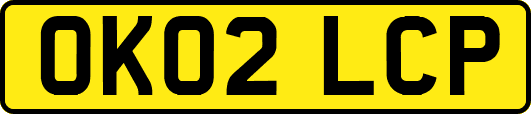 OK02LCP