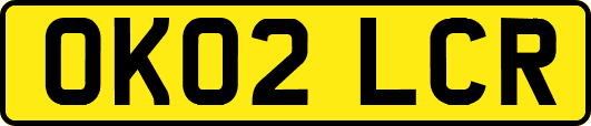 OK02LCR