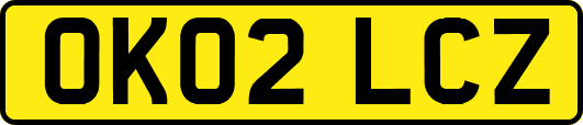OK02LCZ
