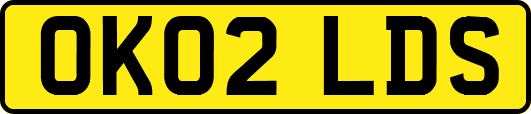 OK02LDS