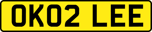 OK02LEE