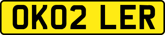 OK02LER