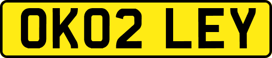 OK02LEY