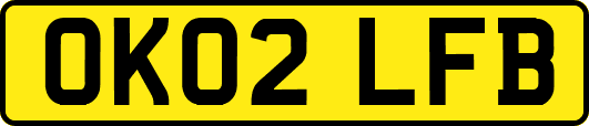 OK02LFB