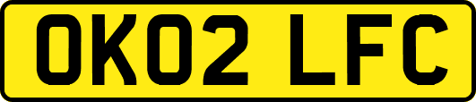 OK02LFC