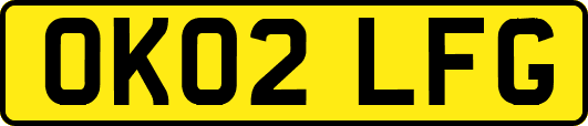 OK02LFG