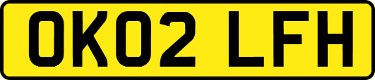 OK02LFH