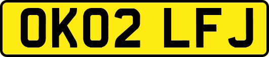 OK02LFJ