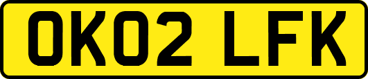 OK02LFK