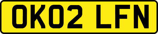 OK02LFN