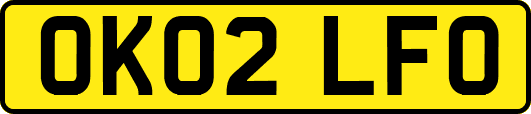 OK02LFO