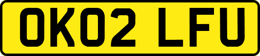 OK02LFU