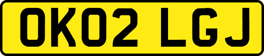 OK02LGJ