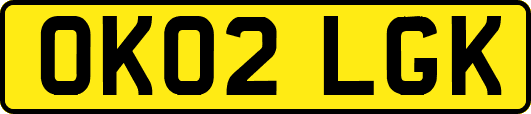OK02LGK