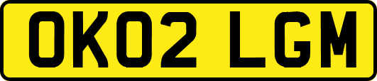 OK02LGM