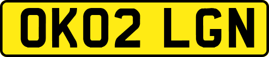 OK02LGN