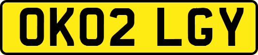 OK02LGY