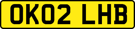 OK02LHB