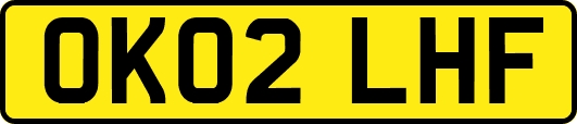 OK02LHF